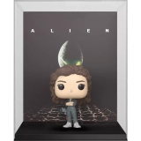 Ellen Ripley
