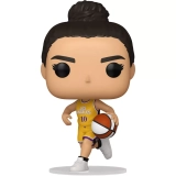 Kelsey Plum