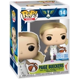Box Image