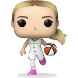 #14  Paige Bueckers - Collectible Figure