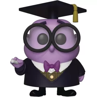 Knowsmore image