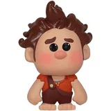 Wreck-It Ralph image