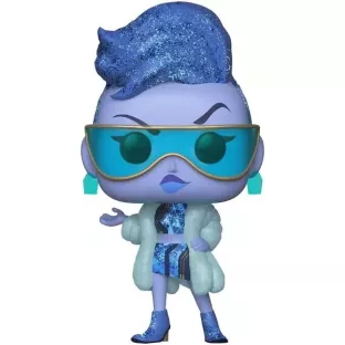 Yesss