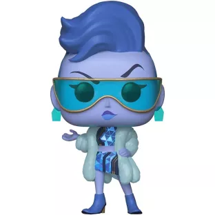 Yesss