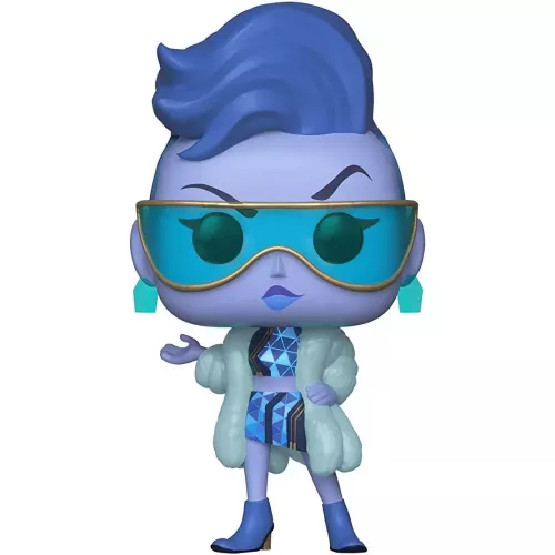 Yesss