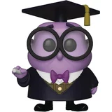 Knowsmore