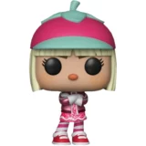 Taffyta