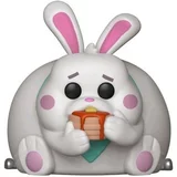 Fun Bun
