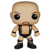 Stone Cold Steve Austin image