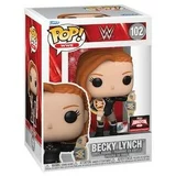 Becky Lynch