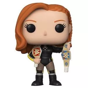 Becky Lynch