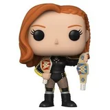 Becky Lynch