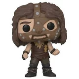 #103  Mankind - Collectible Figure
