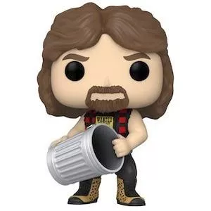 Cactus Jack