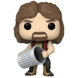 Cactus Jack