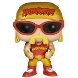 Hulk Hogan