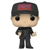 Paul Heyman