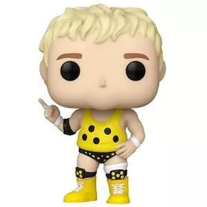 Dusty Rhodes