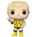 Dusty Rhodes