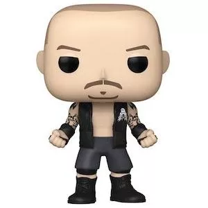Randy Orton