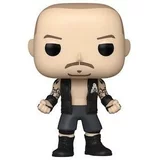 Randy Orton