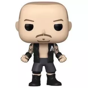 Randy Orton