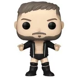 Finn Bálor image