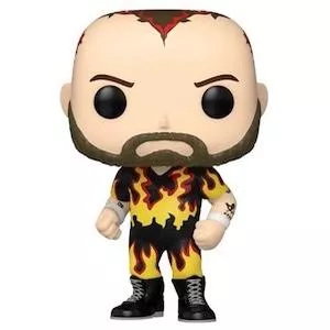 Bam Bam Bigelow