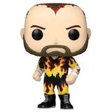 Bam Bam Bigelow