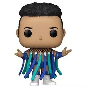 Rocky Maivia