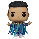 Rocky Maivia