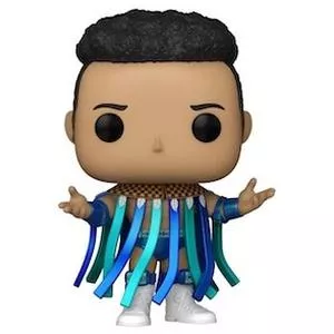 Rocky Maivia