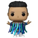 Rocky Maivia