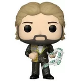 “Million Dollar Man” Ted DiBiase image