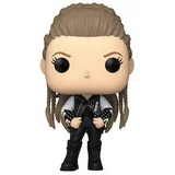 Beth Phoenix