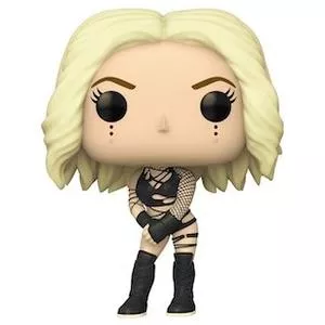 Liv Morgan