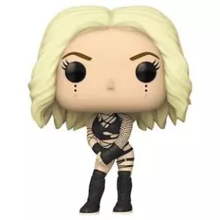 Liv Morgan