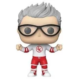 Johnny Knoxville