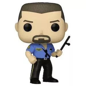Big Boss Man