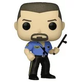 Big Boss Man image