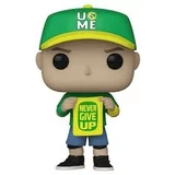 John Cena image