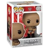 The Rock
