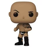 The Rock