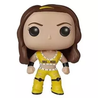 Brie Bella