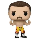 “Ravishing” Rick Rude image