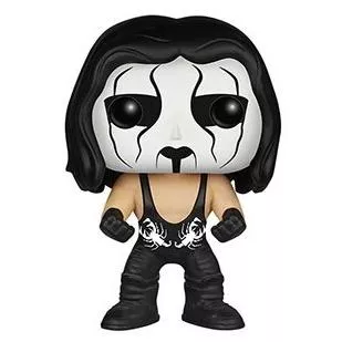 Sting
