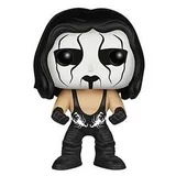 Sting
