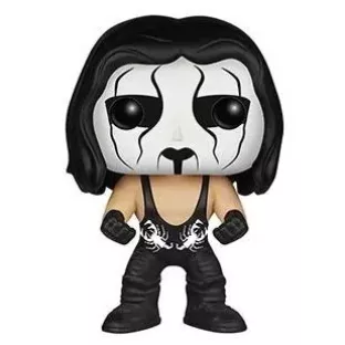Sting
