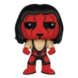 Wolfpac Sting