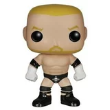 Triple H
